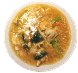 Oriental_Hor_Fun-removebg-preview-New