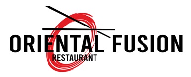 Oriental Fusion