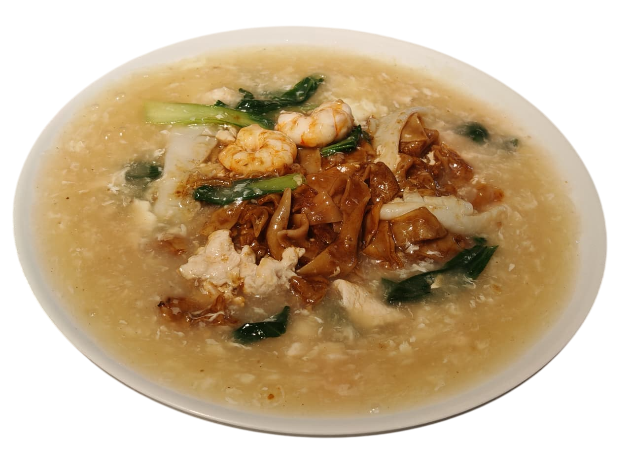 main_page_Dish-Photoroom_5